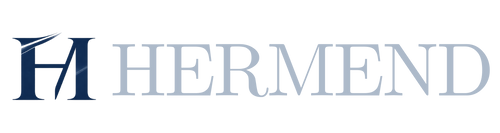 Hermend